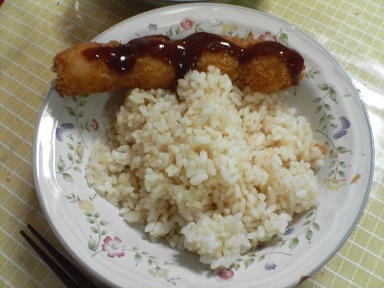 御飯16072404