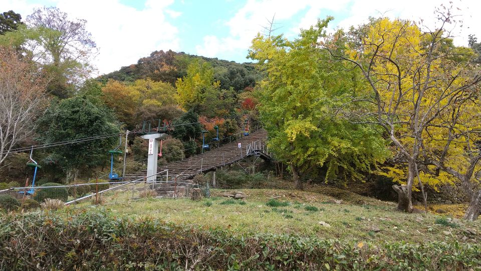 羅漢寺.jpg