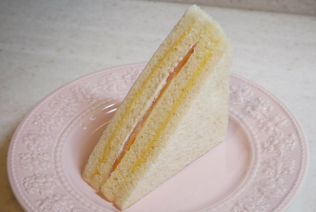 洪瑞珍　満漢.JPG