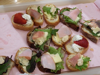 DSCF6315.jpg