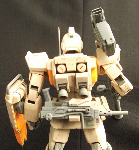 陸GM-05.JPG