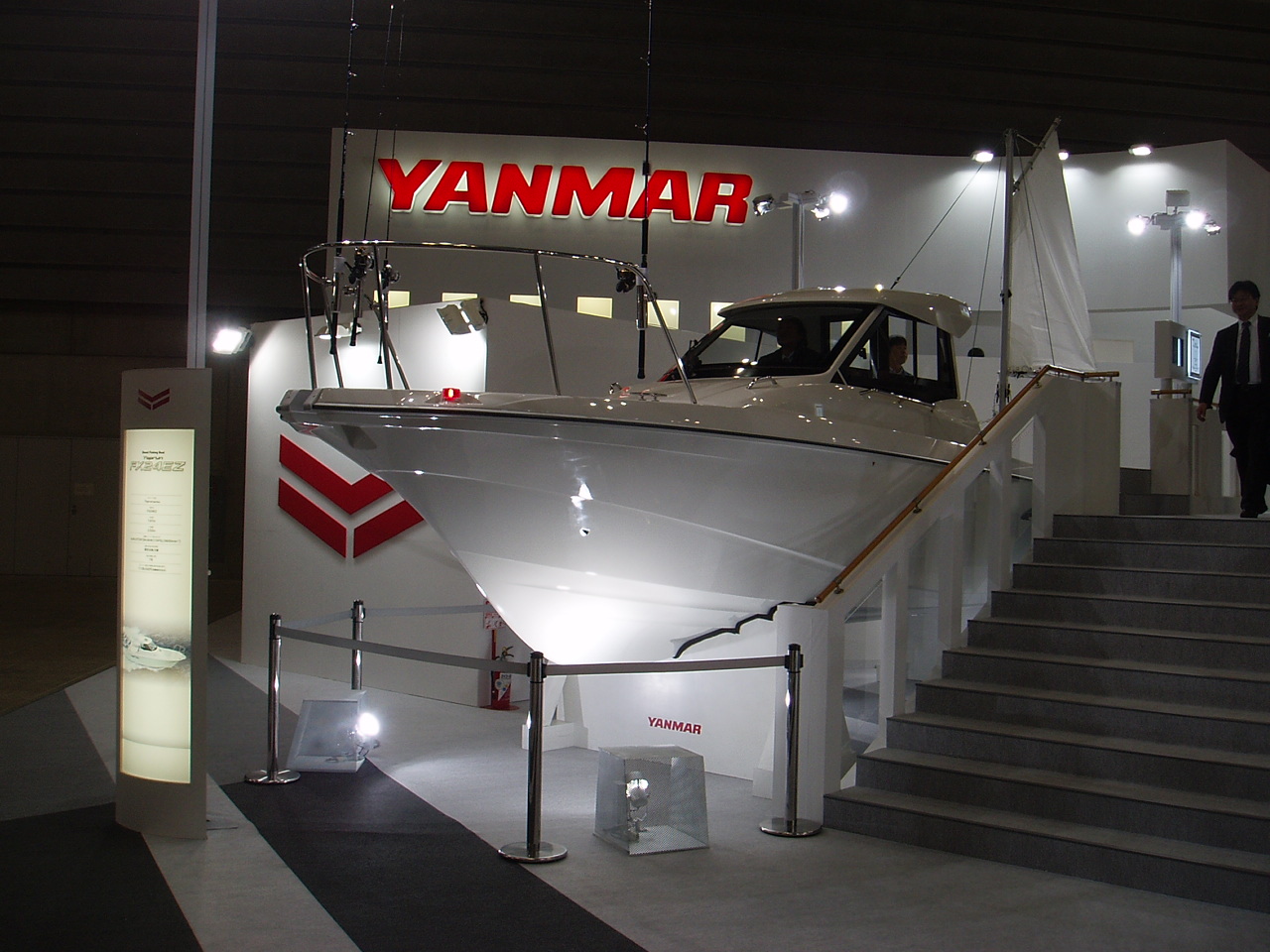 P1010009.JPG