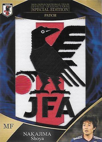 2019JapanNationalTeamSE_JCP08_Nakajima_Shoya_Patch_Yatagarasu.jpg