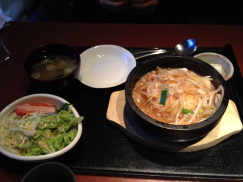 IMG_2636 (640x480).jpg