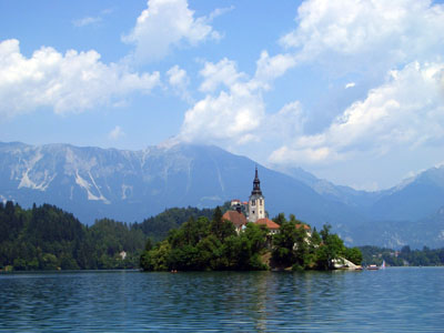34.SLOVENIA03.jpg