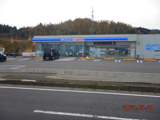 DSCN2037[1].JPG