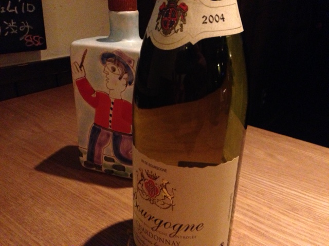 ２００４.JPG