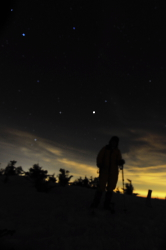 北八ヶ岳　星空散歩201403304.jpg