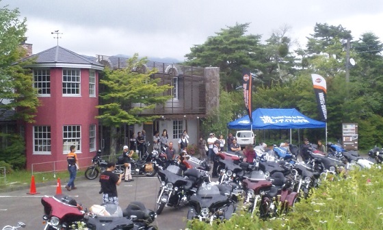 DVC00020.jpg