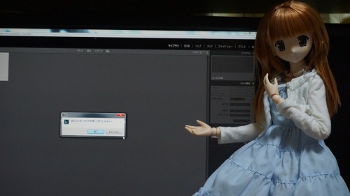 Lightroom 起動エラー2.jpg