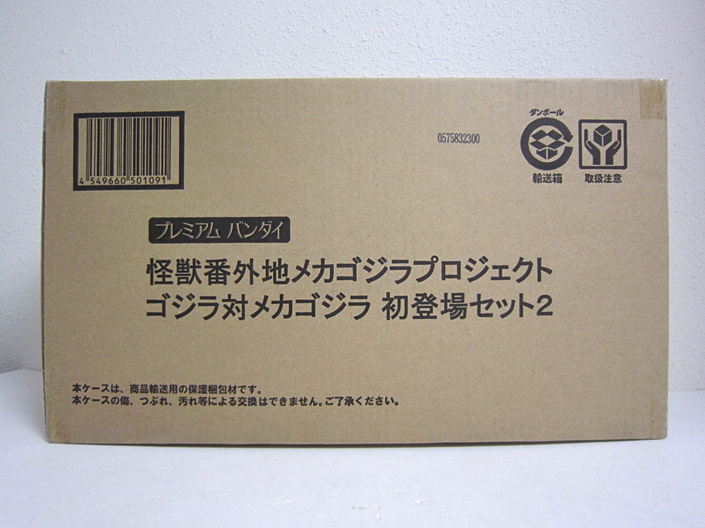 01.JPG
