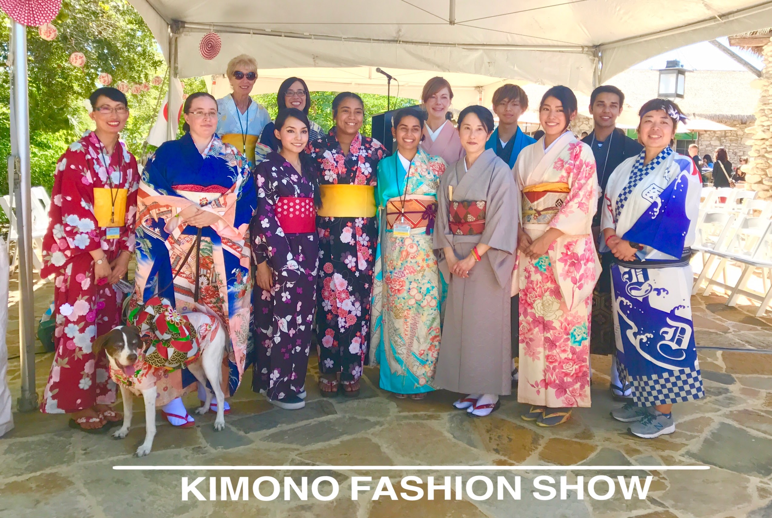 2016.10.16 秋祭 着物ファッションショー.JPG