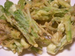 DSCN4758 (300x225).jpg