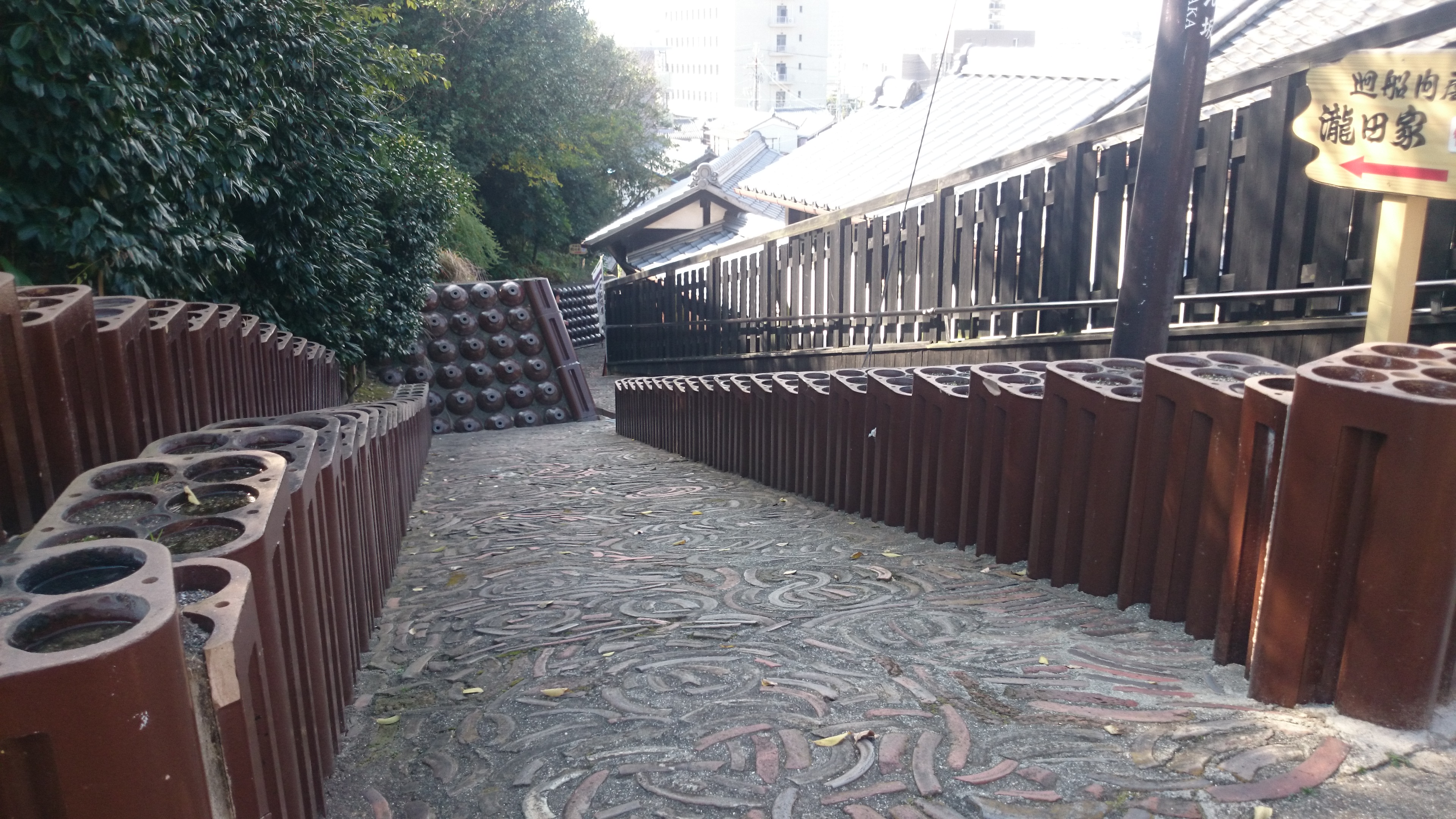 2015-11-05 12.58.08.jpg