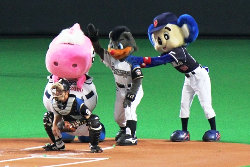 2013.6.1 FvsD ドアラ　その５.JPG