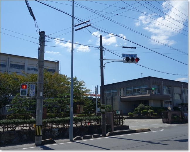 19突き当りは・・・