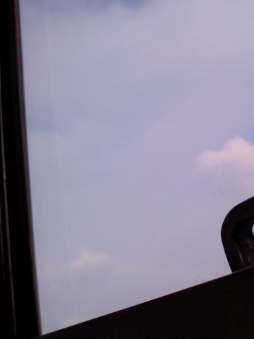 2012.5.22虹.jpg