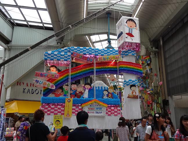 お祭り-5.JPG