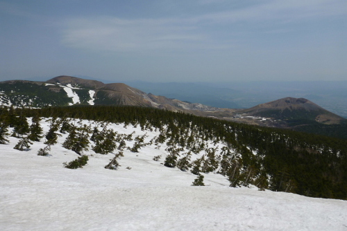 一切経山・東吾妻山3020140524.jpg