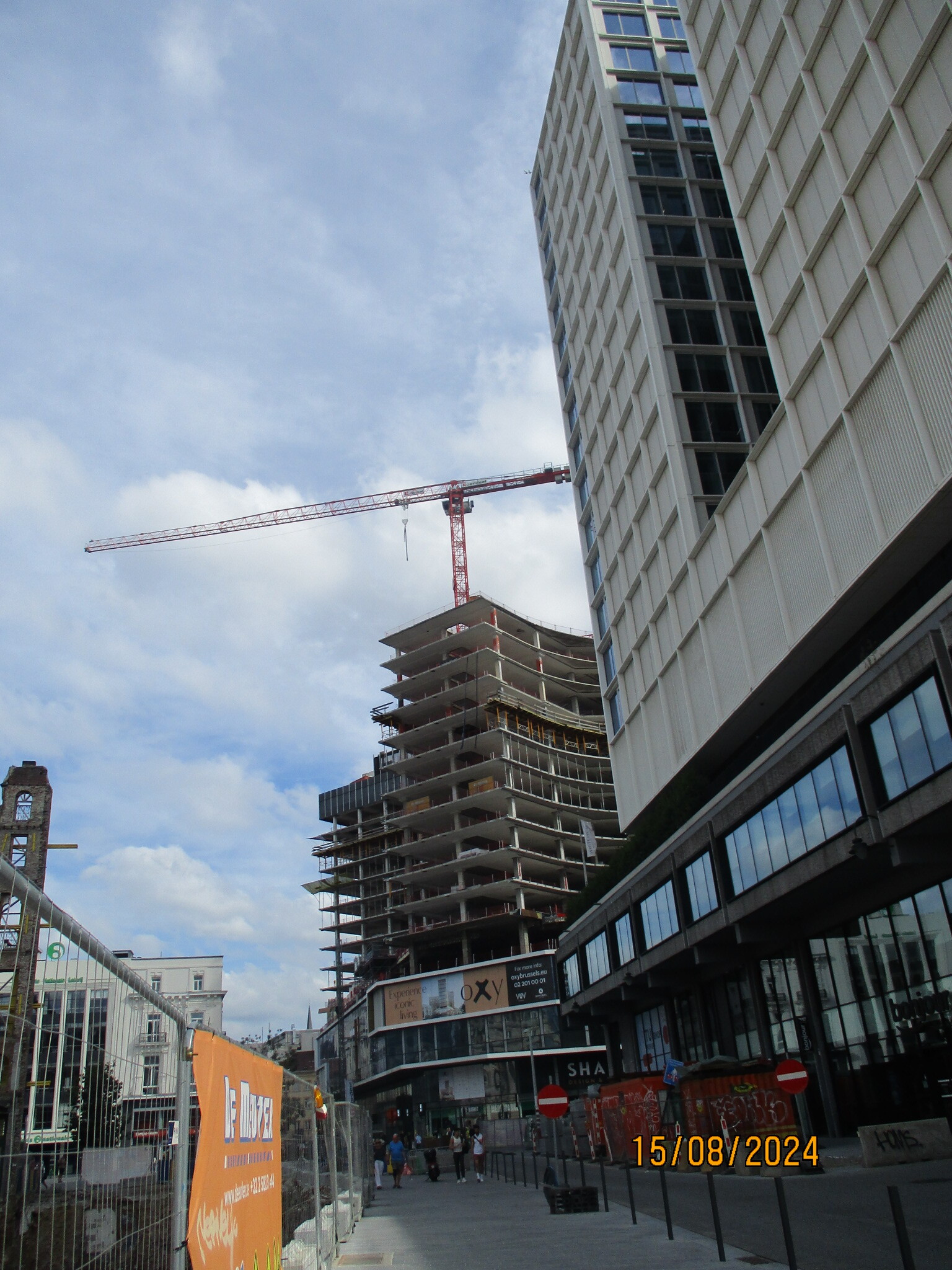 centre bruxelles 24.JPG