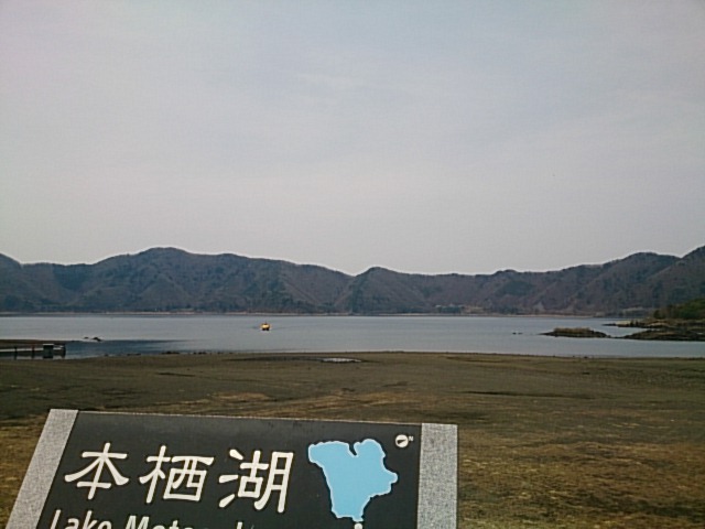 20150412  DSC_0001.jpg