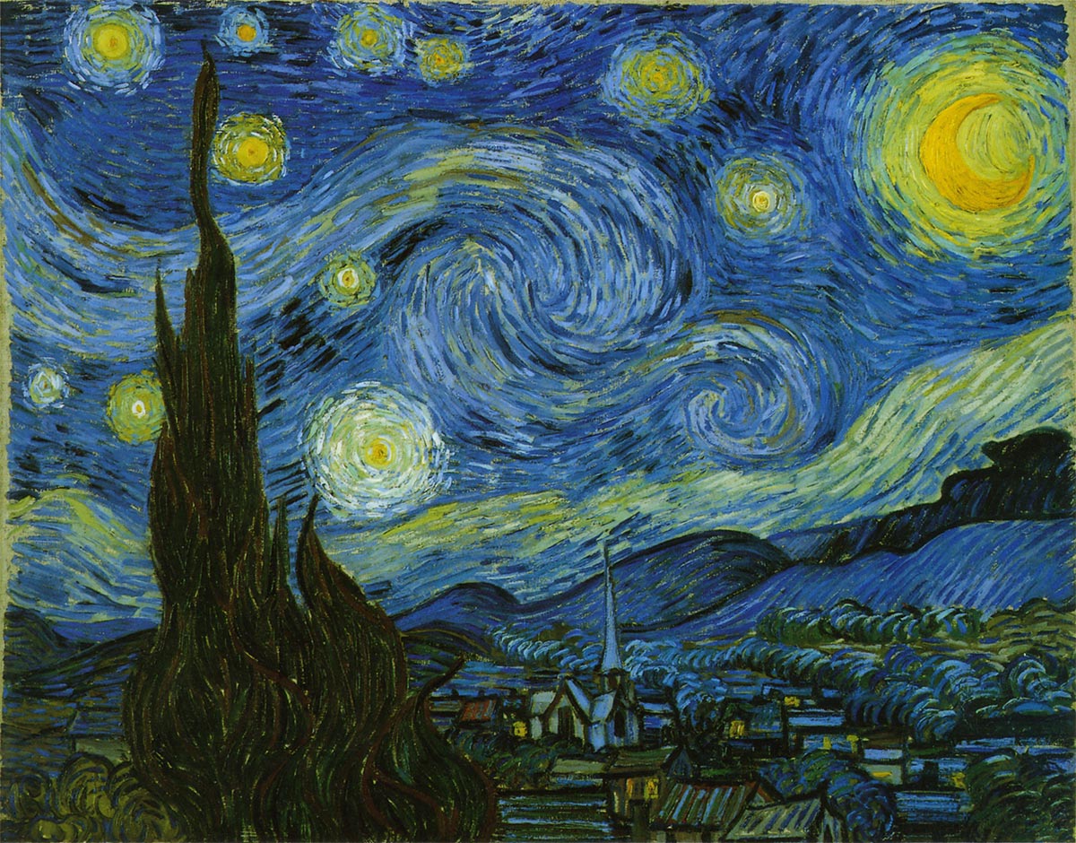 星月夜.jpg