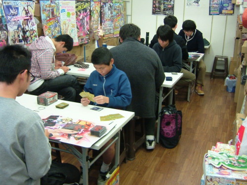 2012.12.08大会 002.jpg