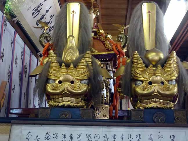 鎌倉宮 (3).JPG