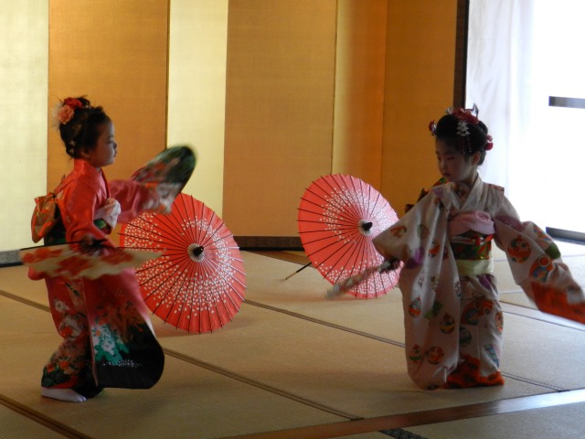s_DSCN9981.JPG