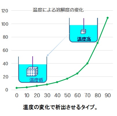 無題.jpg