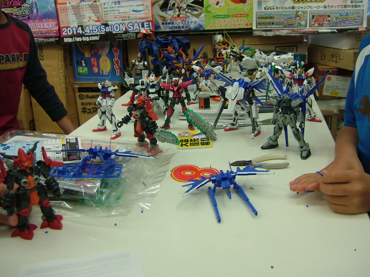 2014.04月06日大会 007.jpg