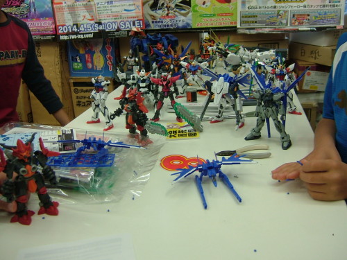 2014.04月06日大会 007.jpg