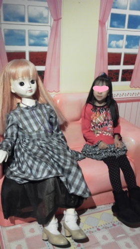 showPhotoCAZWA2R0.jpg