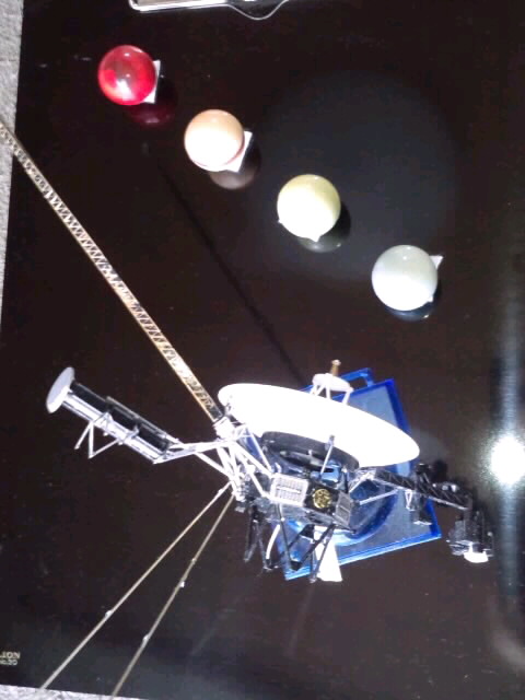 グランドツアー・ショコラ（縦）2017