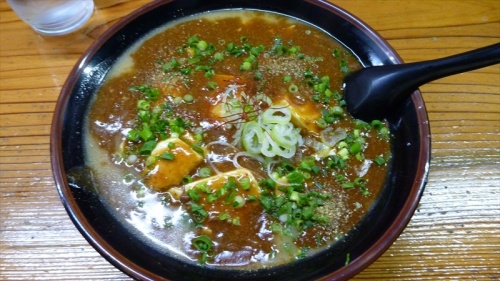 20150218 13154601.JPG