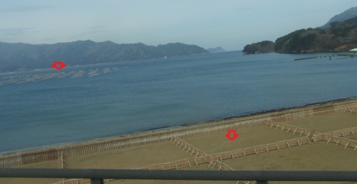 平和な海１.jpg