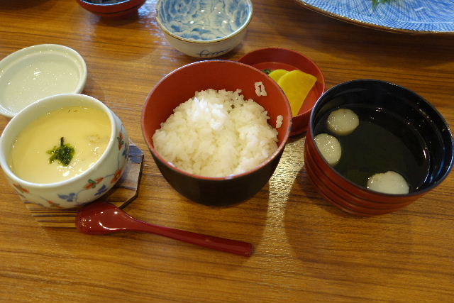DSC03870.JPG