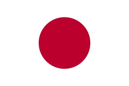 Flag_of_Japan.jpg