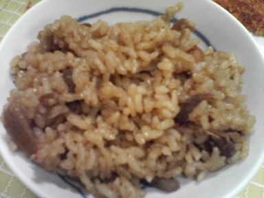 御飯25042103