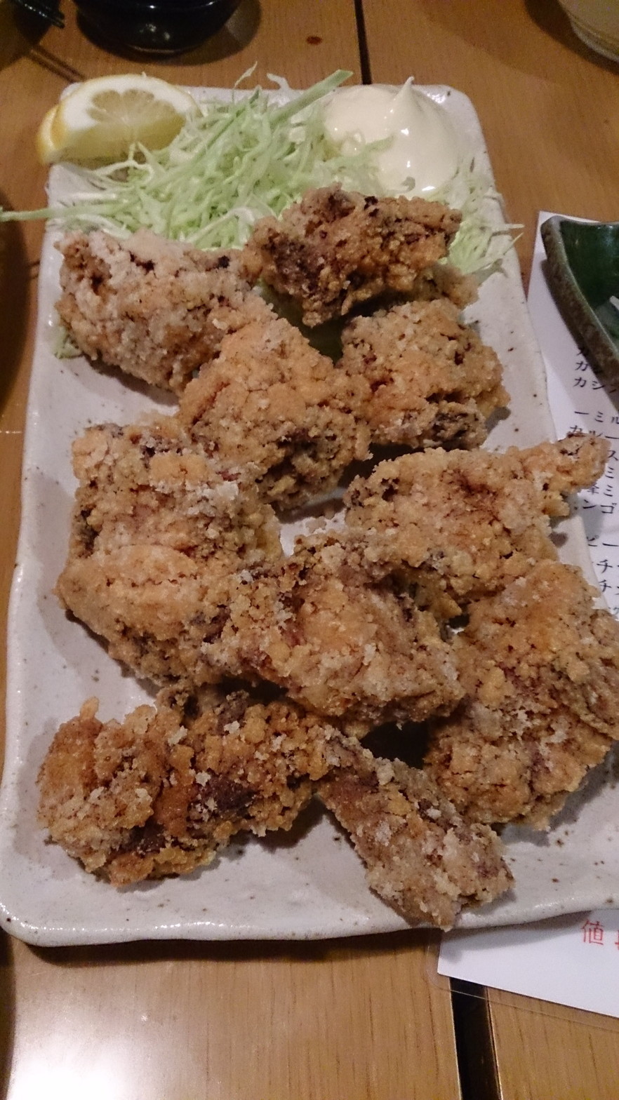 DSC_2950.jpg