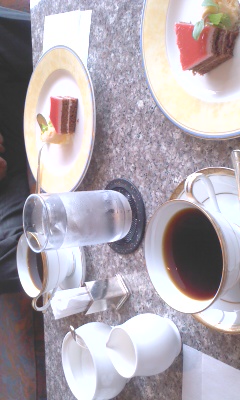 PA0_0413.JPG