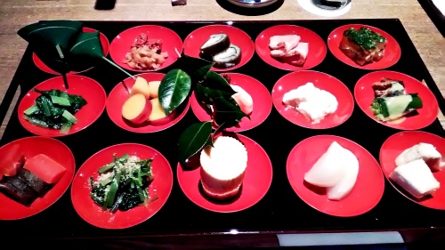 京都おばん菜１５点 .jpg