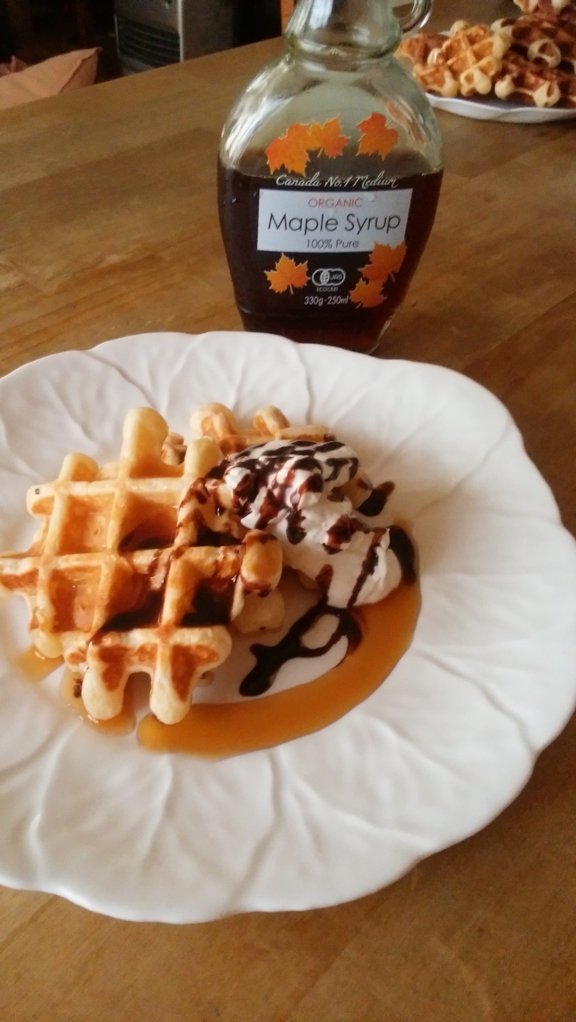 ワッフル.jpg