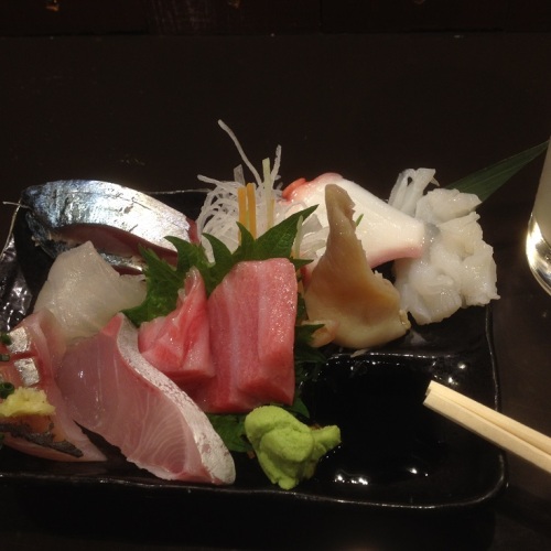 2016-02-19 18.34.44.jpg