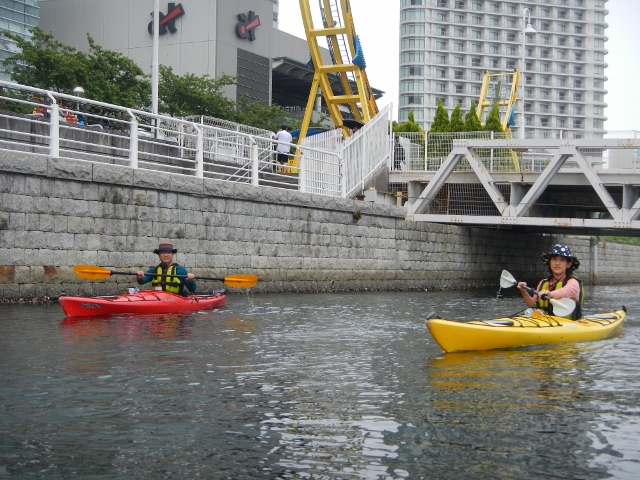 DSCN4969 (640x480).jpg