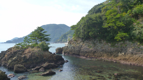 20141020 10534401.jpg