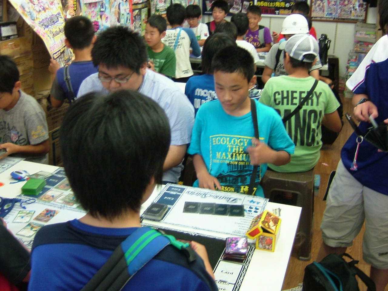 2014.06.08大会 002.jpg