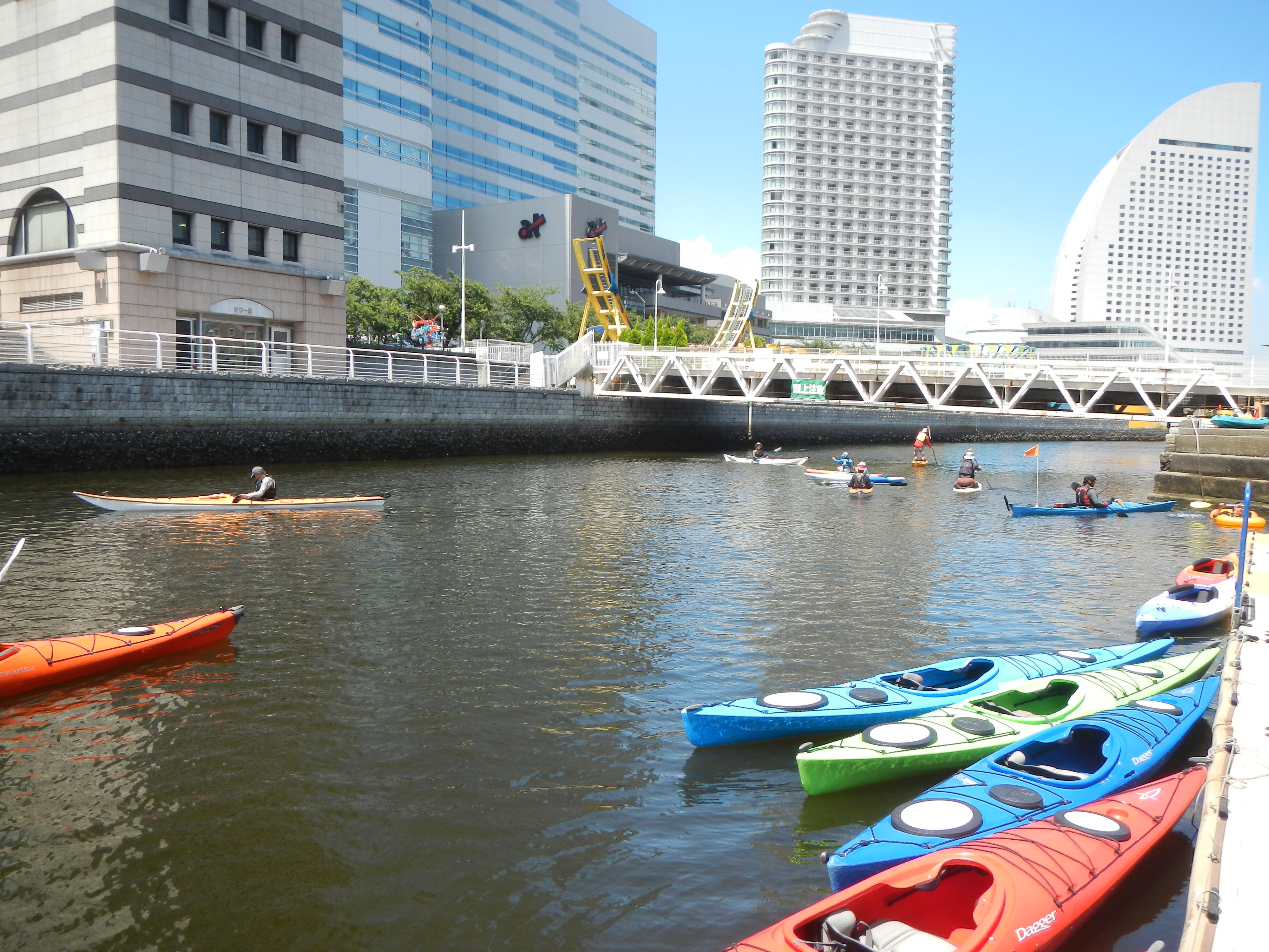 DSCN5077.JPG