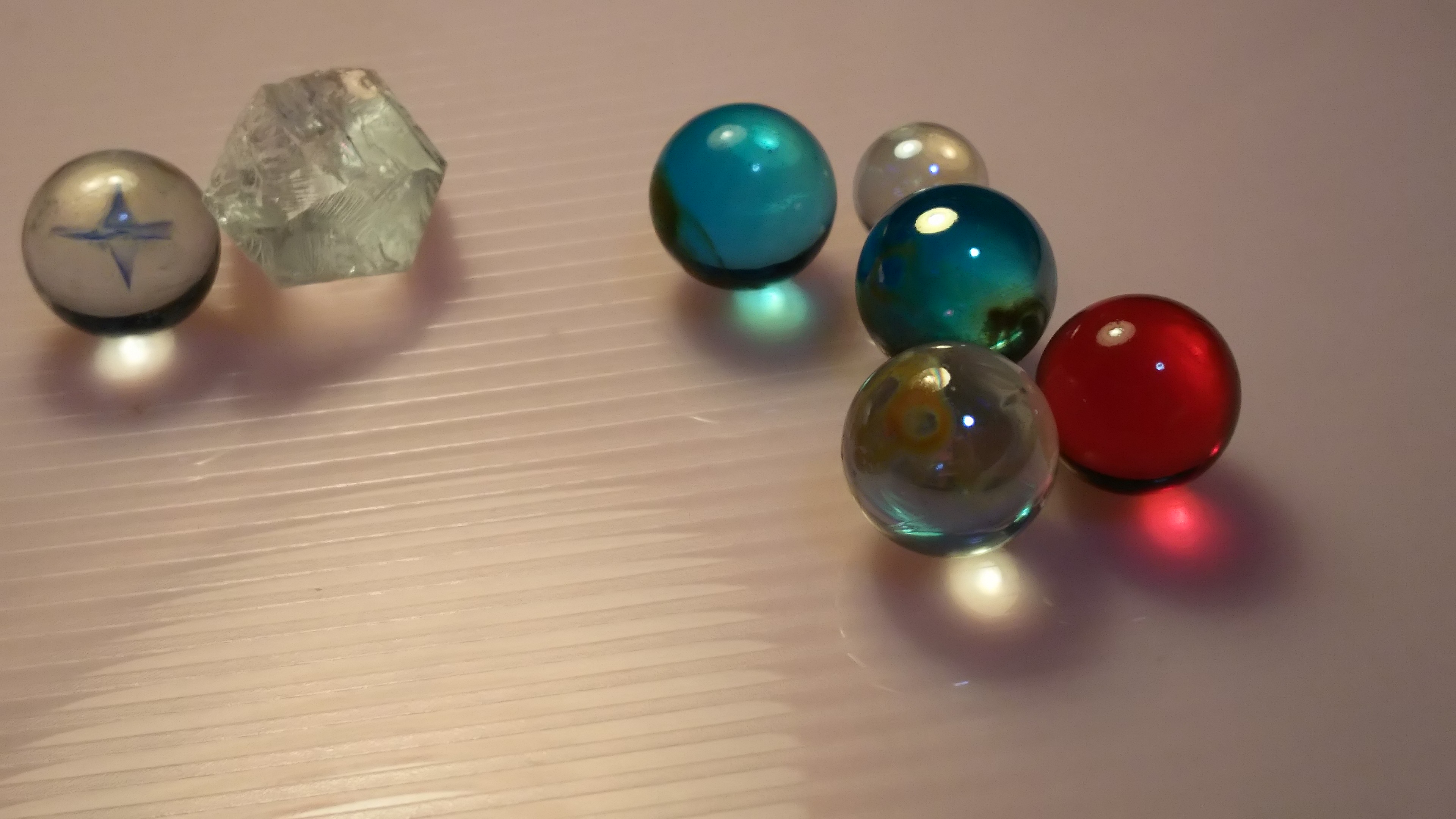 1月ビー玉.JPG