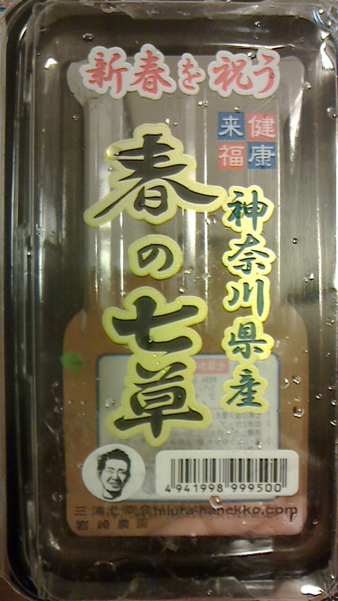 NEC_0098.JPG